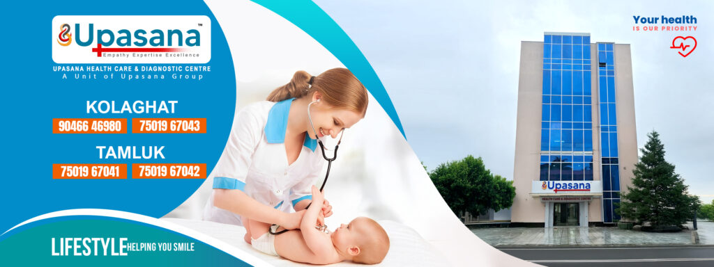 621597332 122111880597160485 172478075750150714 n