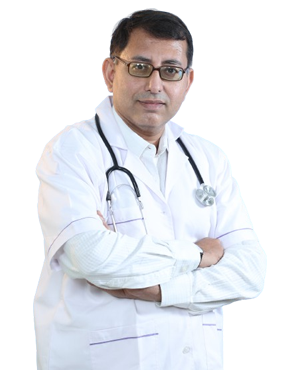 dr. dipankar sircar