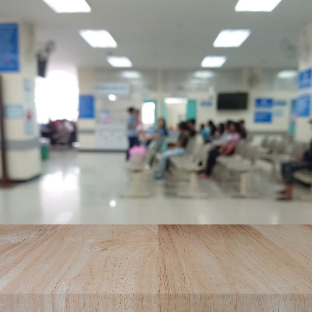 red simple chilli sauce logo (1)