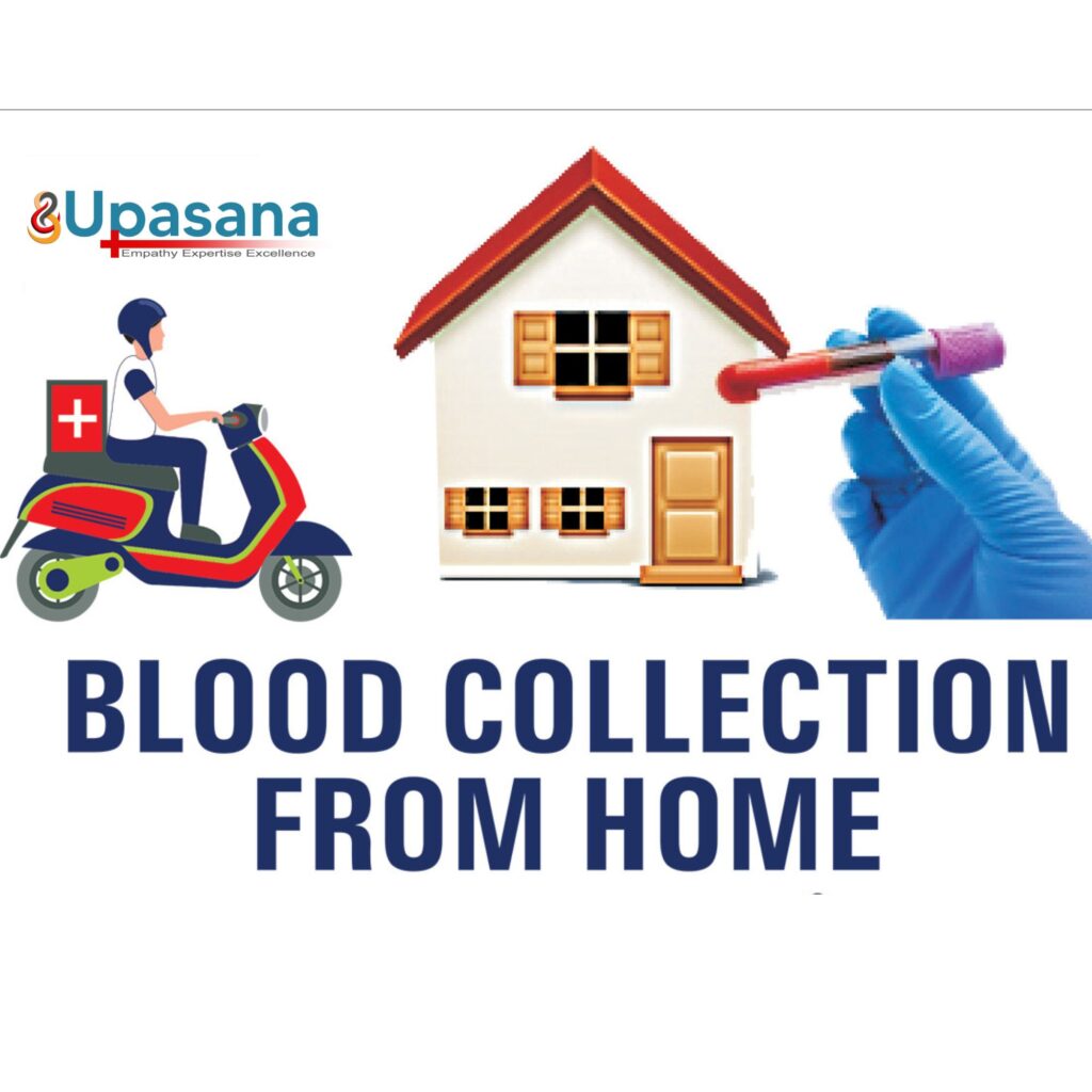 red simple chilli sauce logo (2)