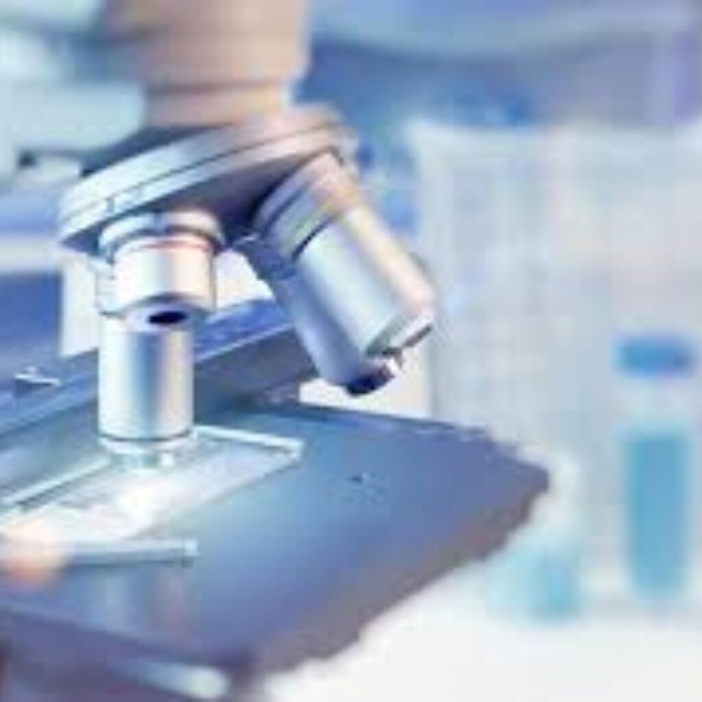 red simple chilli sauce logo (3)